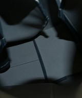 STATE OF ESCAPE（ステイトオブエスケープ）トートバッグ 茶 サイズ:- レディース/2200706868289