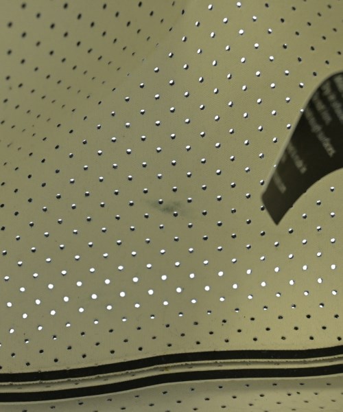 STATE OF ESCAPE（ステイトオブエスケープ）トートバッグ 白 サイズ:- レディース/2200663732043