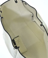 STATE OF ESCAPE（ステイトオブエスケープ）トートバッグ 白 サイズ:- レディース/2200663732043