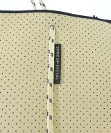 STATE OF ESCAPE（ステイトオブエスケープ）トートバッグ 白 サイズ:- レディース/2200663732043