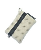 STATE OF ESCAPE（ステイトオブエスケープ）トートバッグ 白 サイズ:- レディース/2200663732043