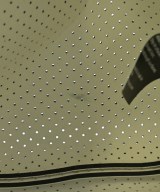 STATE OF ESCAPE（ステイトオブエスケープ）トートバッグ 白 サイズ:- レディース/2200663732043