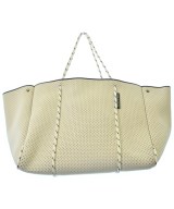 STATE OF ESCAPE トートバッグ