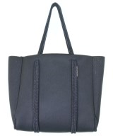 STATE OF ESCAPE（ステイトオブエスケープ）トートバッグ 紺 サイズ:- レディース/2200664937096