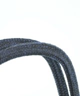 STATE OF ESCAPE（ステイトオブエスケープ）トートバッグ 紺 サイズ:- レディース/2200664937096