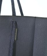 STATE OF ESCAPE（ステイトオブエスケープ）トートバッグ 紺 サイズ:- レディース/2200664937096