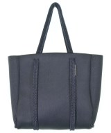 STATE OF ESCAPE トートバッグ