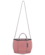 STATE OF ESCAPE ショルダーバッグ