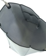 STATE OF ESCAPE（ステイトオブエスケープ）ショルダーバッグ グレー サイズ:- メンズ/2200666564238