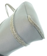 STATE OF ESCAPE（ステイトオブエスケープ）ショルダーバッグ グレー サイズ:- メンズ/2200666564238