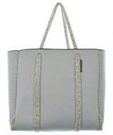 STATE OF ESCAPE ショルダーバッグ