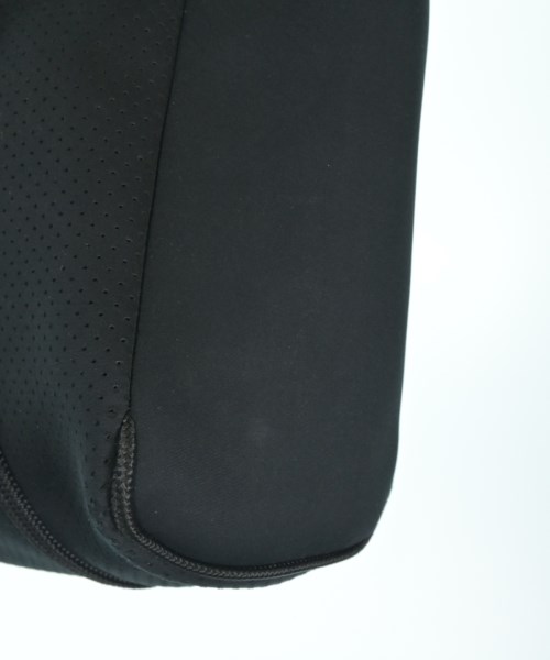 STATE OF ESCAPE（ステイトオブエスケープ）トートバッグ 黒 サイズ:- メンズ/2200662913191