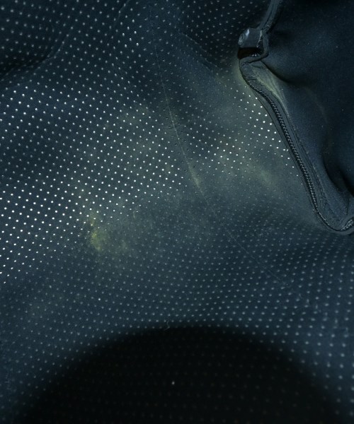 STATE OF ESCAPE（ステイトオブエスケープ）トートバッグ 黒 サイズ:- メンズ/2200662913191