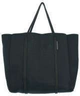 STATE OF ESCAPE（ステイトオブエスケープ）トートバッグ 黒 サイズ:- メンズ/2200662913191