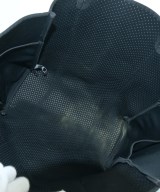 STATE OF ESCAPE（ステイトオブエスケープ）トートバッグ 黒 サイズ:- メンズ/2200662913191