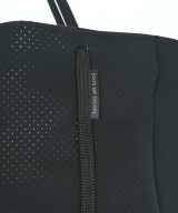 STATE OF ESCAPE（ステイトオブエスケープ）トートバッグ 黒 サイズ:- メンズ/2200662913191