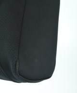 STATE OF ESCAPE（ステイトオブエスケープ）トートバッグ 黒 サイズ:- メンズ/2200662913191