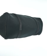 STATE OF ESCAPE（ステイトオブエスケープ）トートバッグ 黒 サイズ:- メンズ/2200662913191