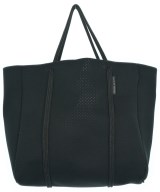 STATE OF ESCAPE トートバッグ