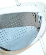 STATE OF ESCAPE（ステイトオブエスケープ）ショルダーバッグ 白 サイズ:- レディース/2200664183097