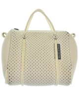 STATE OF ESCAPE ショルダーバッグ