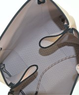 STATE OF ESCAPE（ステイトオブエスケープ）トートバッグ ベージュ サイズ:- レディース/2200665652455