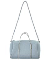 STATE OF ESCAPE（ステイトオブエスケープ）ハンドバッグ 青 サイズ:- レディース/2200669815016