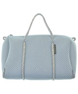 STATE OF ESCAPE ハンドバッグ