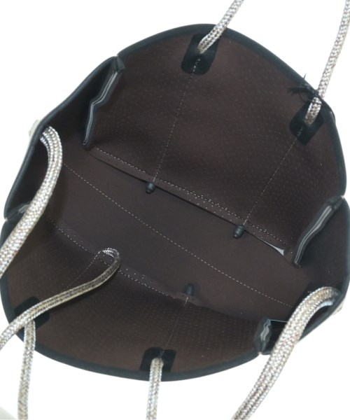 STATE OF ESCAPE（ステイトオブエスケープ）トートバッグ ベージュ サイズ:- レディース/2200647823408