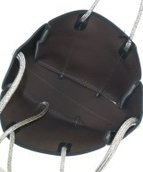 STATE OF ESCAPE（ステイトオブエスケープ）トートバッグ ベージュ サイズ:- レディース/2200647823408