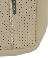 STATE OF ESCAPE（ステイトオブエスケープ）トートバッグ ベージュ サイズ:- レディース/2200647823408