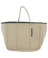 STATE OF ESCAPE トートバッグ