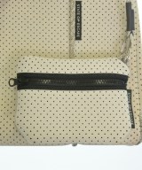 STATE OF ESCAPE（ステイトオブエスケープ）トートバッグ 白 サイズ:- レディース/2200670724154