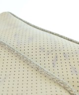 STATE OF ESCAPE（ステイトオブエスケープ）トートバッグ 白 サイズ:- レディース/2200670724154