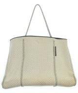 STATE OF ESCAPE トートバッグ