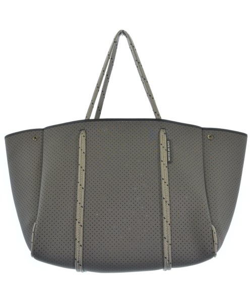 STATE OF ESCAPE(ステイトオブエスケープ)のトートバッグ サイズ:- 26,000円