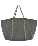 STATE OF ESCAPE トートバッグ