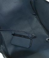 STATE OF ESCAPE（ステイトオブエスケープ）トートバッグ 青 サイズ:- レディース/2200687975099