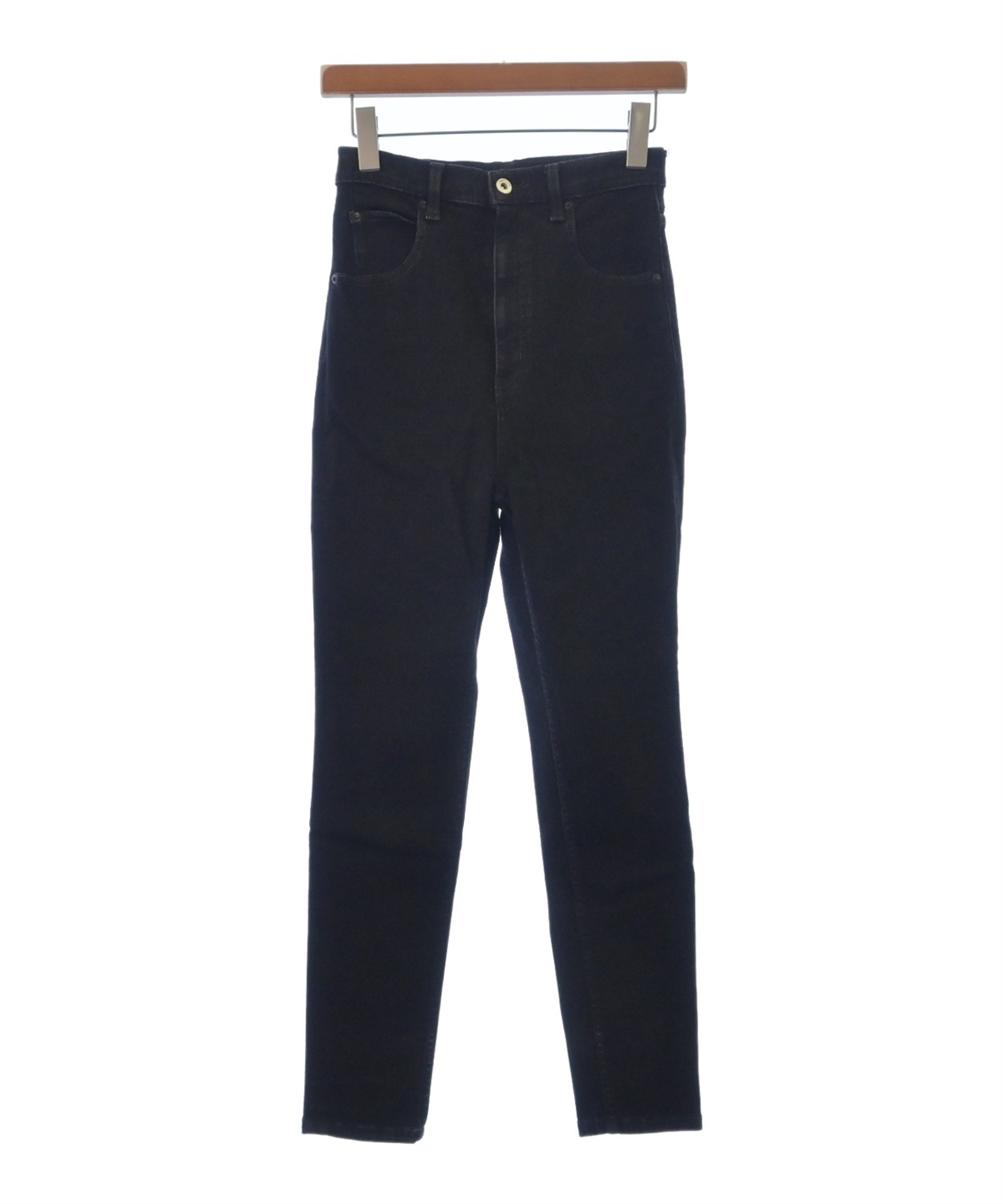 ナゴンスタンス/nagonstans】のPEオックス Pocket wide PT