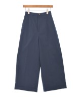 nagonstans パンツ（その他）