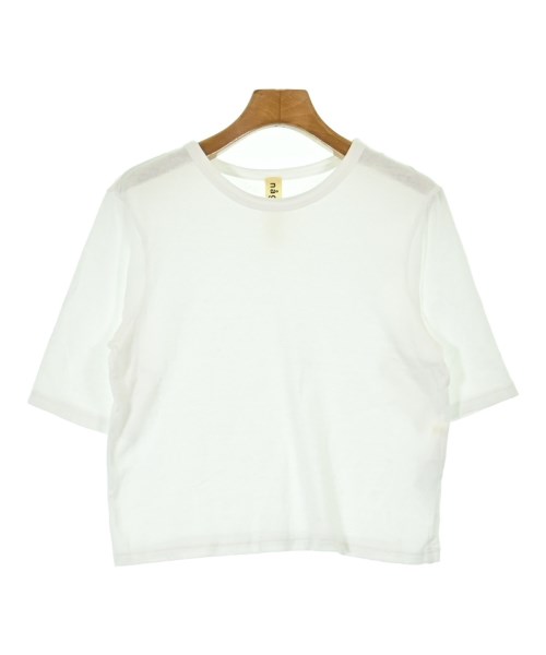 ナゴンスタンス(nagonstans)のnagonstans Tシャツ・カットソー