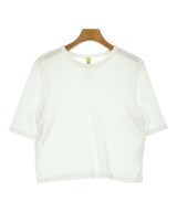 nagonstans Tシャツ・カットソー