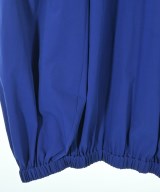 nagonstans（ナゴンスタンス）ロング・マキシ丈スカート 青 サイズ:M レディース/2200620383035