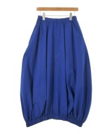 nagonstans ロング・マキシ丈スカート