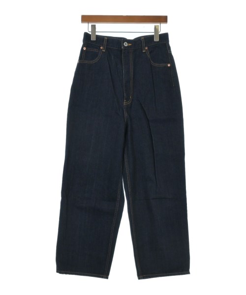ナゴンスタンス(nagonstans)のnagonstans デニムパンツ
