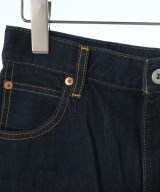 nagonstans（ナゴンスタンス）デニムパンツ 紺 サイズ:40(M位) レディース/2200618449071