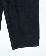 nagonstans（ナゴンスタンス）デニムパンツ 紺 サイズ:40(M位) レディース/2200618449071