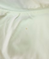 nagonstans（ナゴンスタンス）ダウンジャケット/ダウンベスト 青 サイズ:38(M位) レディース/2200636518018