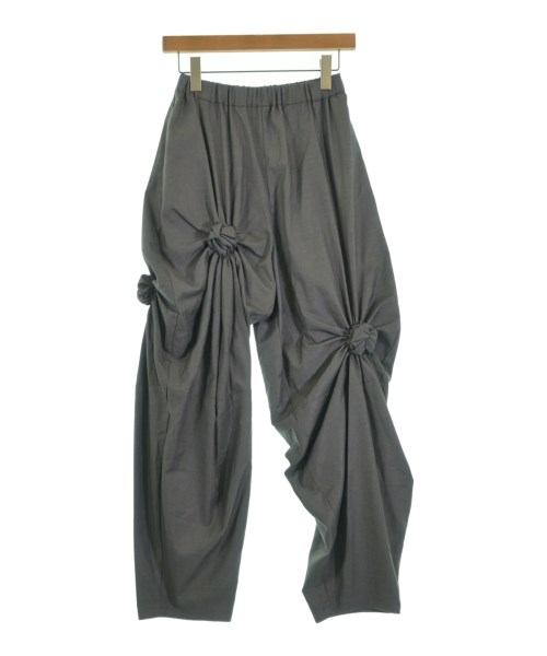 ナゴンスタンス(nagonstans)のnagonstans パンツ（その他）