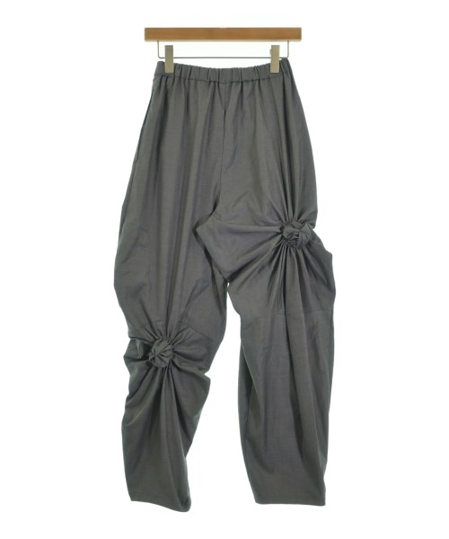 nagonstans（ナゴンスタンス）その他 グレー サイズ:S レディース/2200623312131